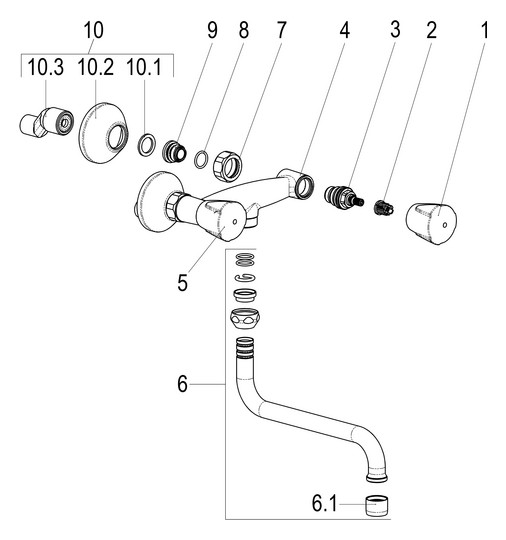 99902373104 #3