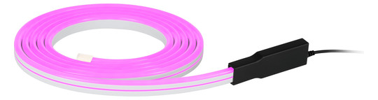 EGLO Außen LED-Streifen 5m RGB-   901092 