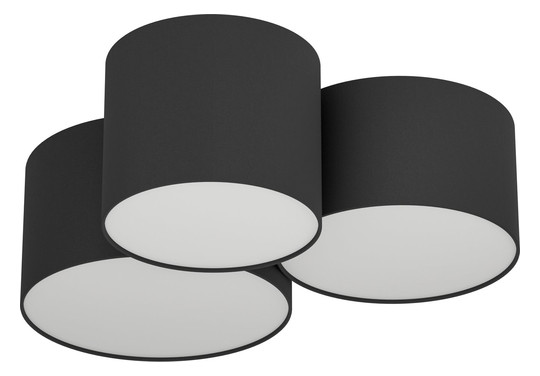 EGLO Wand und Deckenleuchte        99508 