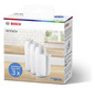 Wasserfilter Kst BRITA Intenza