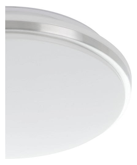 EGLO Wand und Deckenleuchte       900366 