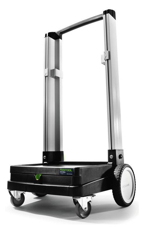 Sys-Roll Sys-Roll 100 - Festool - 2