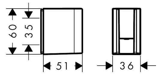 99902068925 #2
