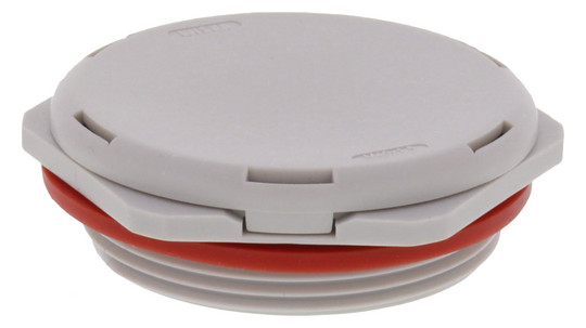WISKA Atmende EVPS 40 HF     10106617 