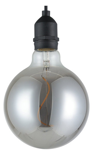 EGLO Außen LED-Hängeleuchte       900209 