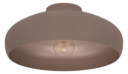 EGLO Wand und Deckenleuchte       900359 