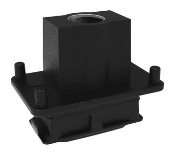 HART Han 10HPR-compact-PFT   19405101112 