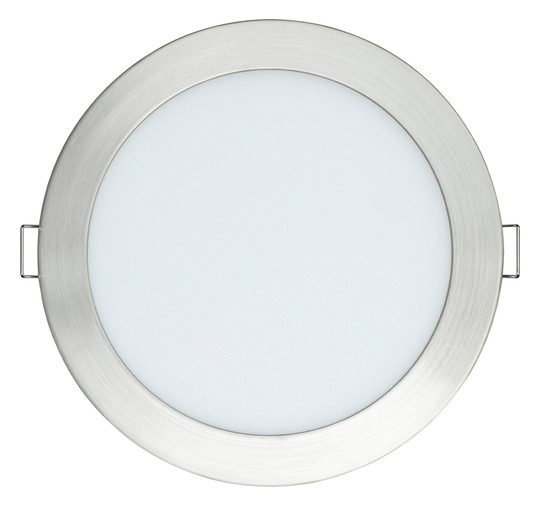 EGLO LED-CCT Einbauspot D:166     900113 