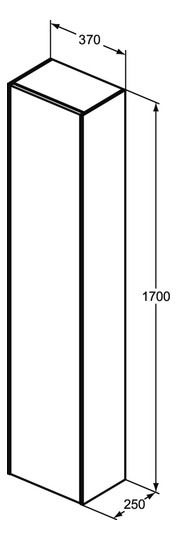99902152572 #7