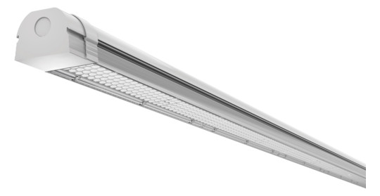 Lichtline LED-Lichtband-    722095240189 