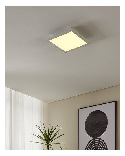 EGLO Wand und Deckenleuchte       900044 