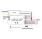 Symbol Dimmer IP20