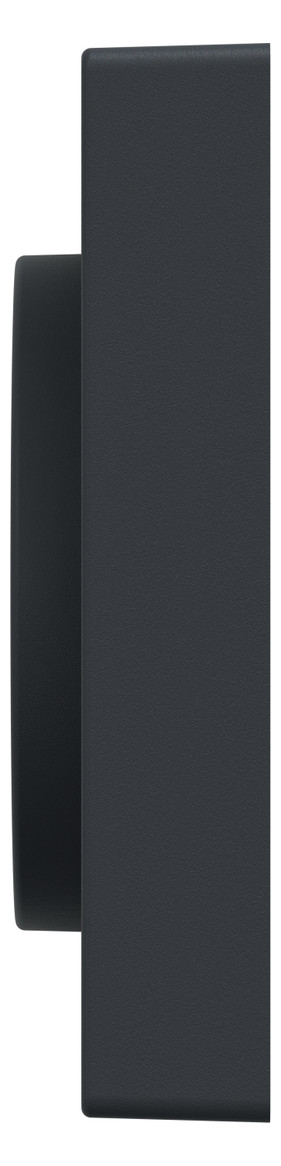 Drehknopf Symbol Dimmer System M anth mt