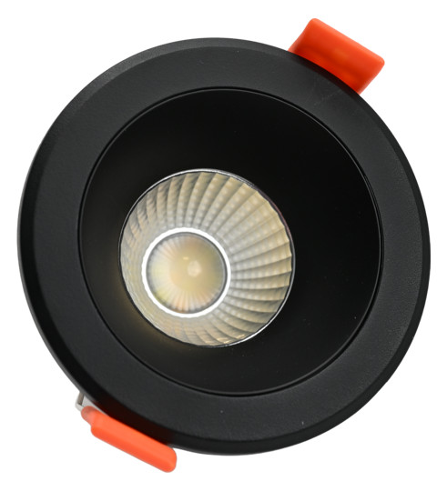 MLIG LED Downlight UNO mini      81-3337 