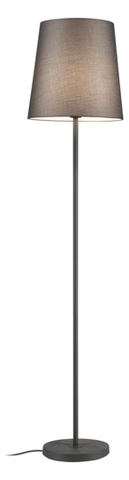 Paulmann Stellan II Stehleuchte    80105 