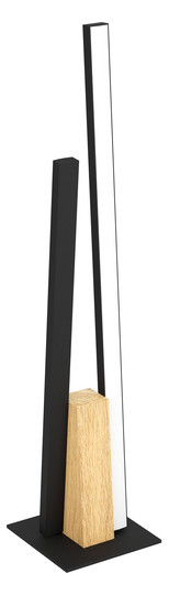 EGLO LED-Tischleuchte             900492 