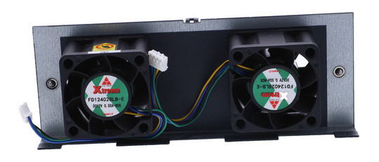 Schneider Lüfterkit f.M660    MNAH6AFL01 