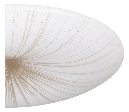 EGLO Wand und Deckenleuchte       900498 