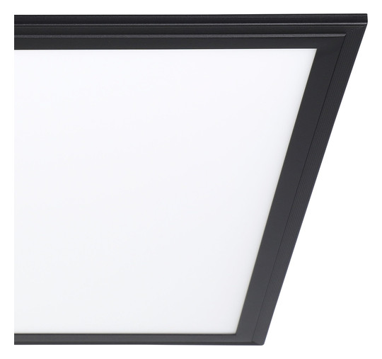 EGLO LED-Deckenleuchte 450x450    900818 