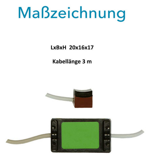 99902709434 #2