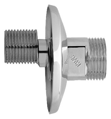 99902255118 #1