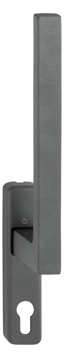 Bild HS-0769/419N-AS - HOPPE-0