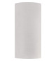 Up/Down Leuchte Canto Maxi 2 2x28W HV ws UP and Down IP44 GU10 100x87x170mm