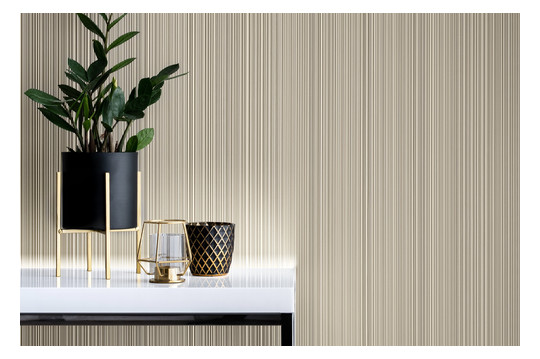 EGLO LED-Stripe 2m 4000K flexible  99717 