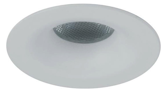LED-Lichtpunkt 3,3W 3000K 160lm ws Konv IP44