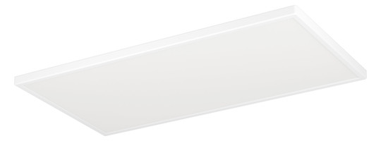 EGLO LED-RGB/CCT Deckenleuchte    901477 