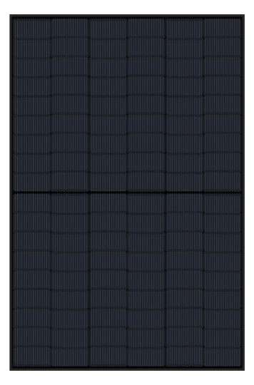 99902671378 #1