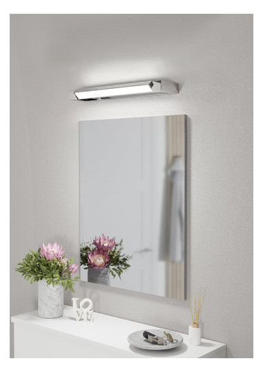 EGLO Wand und Deckenleuchte       900616 