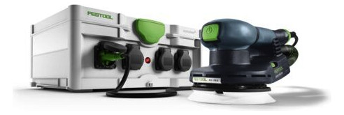 SYS-PowerHub SYS3-PH M 187 - Festool - 4