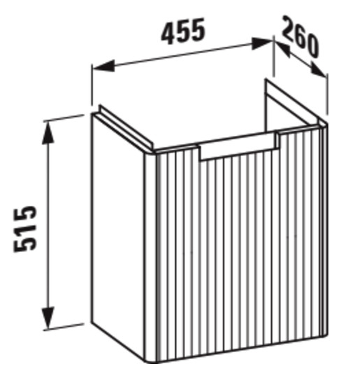 99903120415 #2