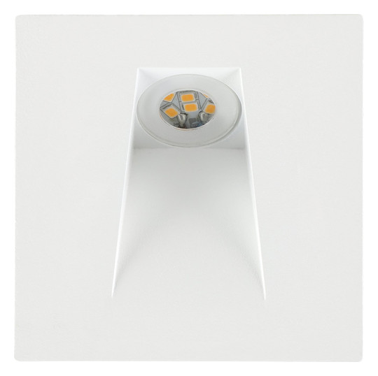 EGLO LED-Einbauspot Weiss MECINOS  99643 