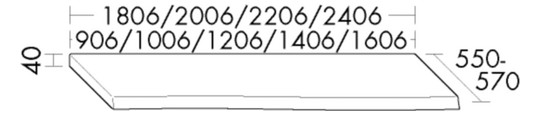 99903304888 #1