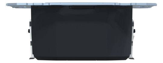 MOSFET-Einsatz 1,8A uni 50-420W NSTeing Verwendbar mit Taste