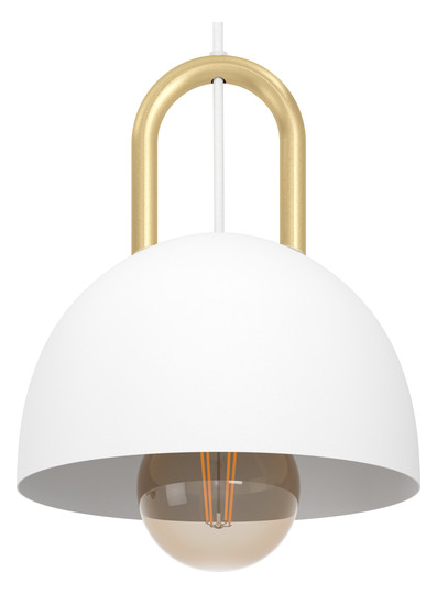 EGLO Hängeleuchte/3 E27            99696 
