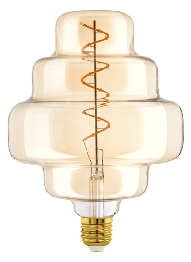 EGLO Leuchtmittel E27-LED OR150   110245 