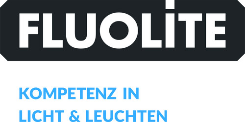 FLUOLITE Ziffernsatz QUADRO-    28990450 