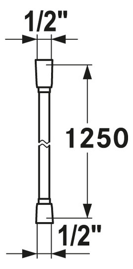 99902814558 #2