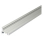 Eckprofil si Alu 2000x20x16mm