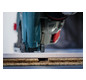 Diamanttrennscheibe Stand 150x7mm
