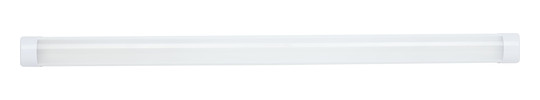 EGLO LED-Unterbauleuchte L:1200WS 901571 