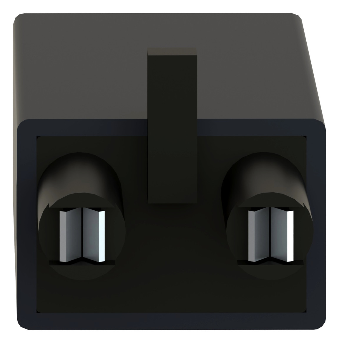 Entstörmodul Varistor 240VAC/DC