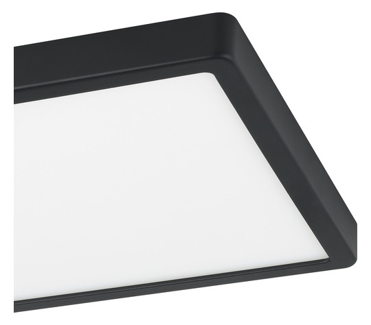 EGLO LED-ZIG-CCT Deckenleuchte     98854 
