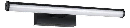 EGLO LED-Spiegelleuchte L-400     901957 