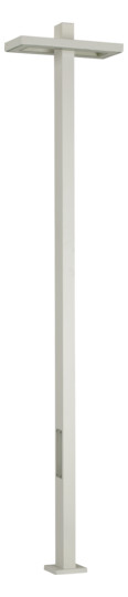 Albert Mastleuchte Typ Nr. 0863 - 680863 