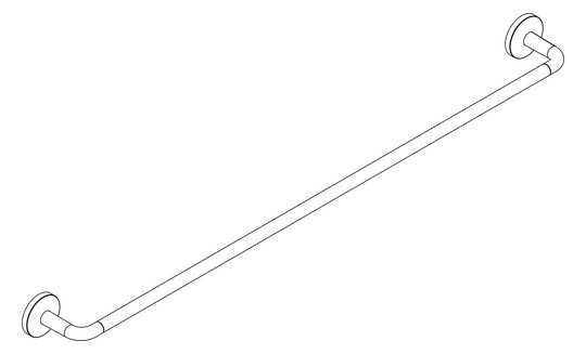 99902073812 #2
