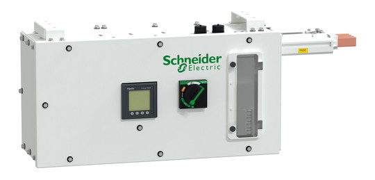 Schneider             ITSC250ES42BONNM1E 